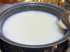 -御膳粥·牛乳粥底火锅·地道顺德菜(容桂店)