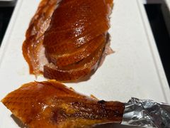 -小大董·烤鸭(凤凰汇店)