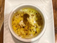 老北京酸奶-天和晟新京菜.水煮鱼.湘土菜(国展店)