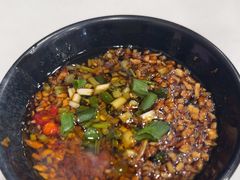 -就这么牛潮式牛肉火锅(华侨城店)