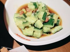 -胖哥俩肉蟹煲(苏州中心店)