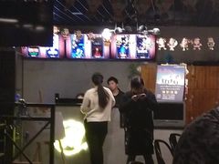 -MC精品真人密室逃脱(星游城店)