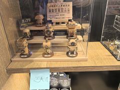 -覔书店(壹方城店)