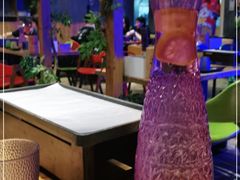 -游园觅食记夜市·小龙虾大排档
