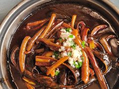 -冶春茶社(官园桥店)