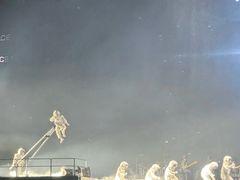 -华润深圳湾体育中心-“春茧” 体育馆