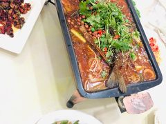 -小乐惠(西溪路店)