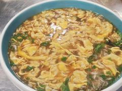 -湖南崖炒鸡(河东店)
