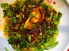 -牛華八婆火锅串串(南中环店)