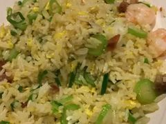 楊洲炒飯-喜记避风塘炒辣蟹(旗舰店)