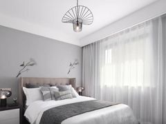 -宅天下装饰·匠心筑家(春熙店)