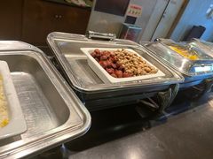 -泉城欧乐堡戏水湾艺术养生温泉