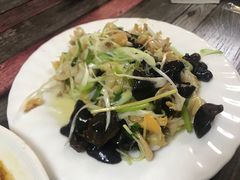 -林之六八·6886大连老菜馆
