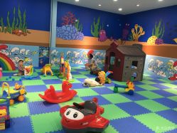 -爱婴室(上海浦建路店)