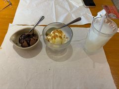 -斗牛士牛排(南京东路店)