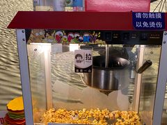 -江渔儿酸菜鱼(映月湖环宇城店)
