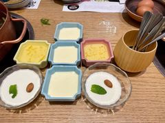 -伊豆野菜村(大族广场店)