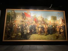 -沈阳“九·一八”历史博物馆