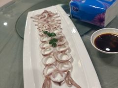 -盛中钰广味小馆
