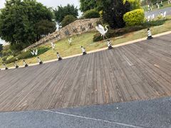 -琅岐红光湖公园