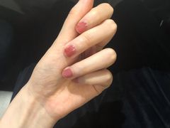 -海底捞火锅(玉桥商业广场店)