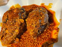 -老号尤兔头(幸福店)