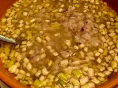 iphone_upload_pic-黑明餐厅(白鹭洲店)