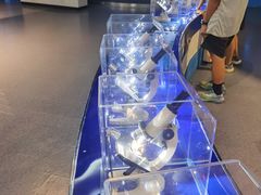 -惠州科技馆