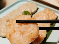 -莞府家宴·东莞菜(市民服务中心店)