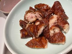脆皮肥肠-竹外桃花·江南小酒馆(SKP·S店)