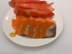 -海韵之星邮轮水会(明发商业广场店)