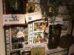 -杂咖zacup(领展中心城店)