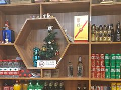 -天和晟新京菜.水煮鱼.湘土菜(国展店)