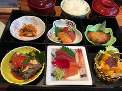 -水月·和牛工坊(水晶郦城店)