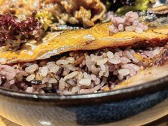 -Makumo·卷云家庭料理餐厅(美糖广场店)