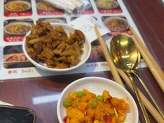 -扬二春炒饭(国庆路总店)