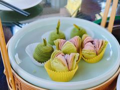 -知味观·味庄(杨公堤店)