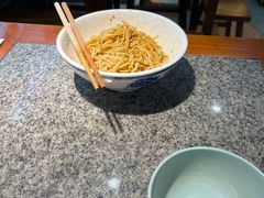 -湘下佬·老长沙吃货铺(顺成·大融城店)