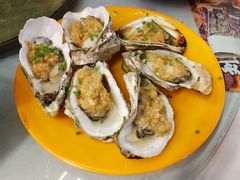 -刘姐啤酒鱼民族演艺餐厅(西街总店)