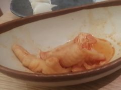 -松野谷·寿喜烧自助(华联顺义金街购物中心店)