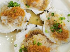 -渔家乐小海鲜(皇姑店)