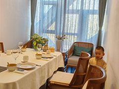 -丹江渔村(望京店)