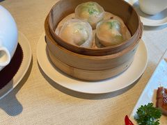 -御宝轩(益丰·外滩源店)