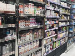 -卓悦(大三巴街店)