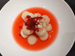 -羲和雅苑•北京烤鸭(国贸商城店)
