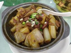 -松北囍宴(松北店)