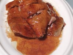 -瓷忆·瓷文化餐厅(上海店)