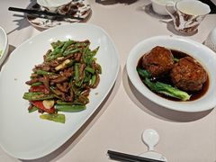 -老客站酒楼(金花南路店)