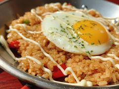 -青春分食(仙林大学城店)
