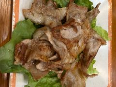 -韩礼年糕(飞虹路店)